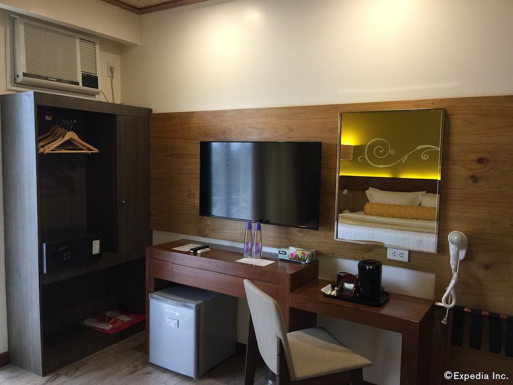 Sweet Home Boutique Hotel 52/72