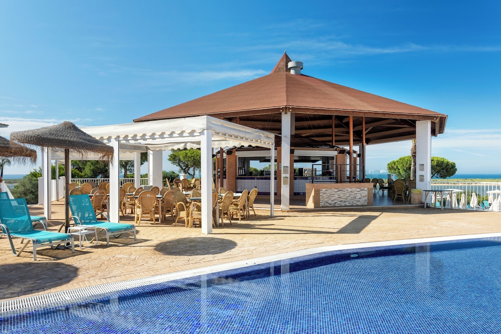 Garden Playanatural Hotel & Spa - Adults Only 2/50