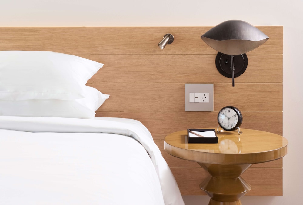 Andaz Scottsdale Resort And Bungalows 28/77