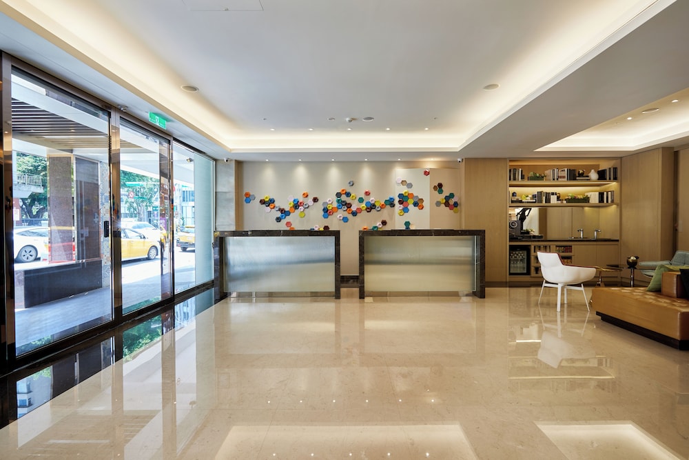 K Hotels Linsen 9/42