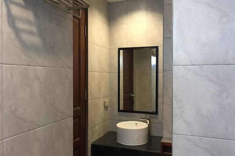 Carunda Hotel 32/32