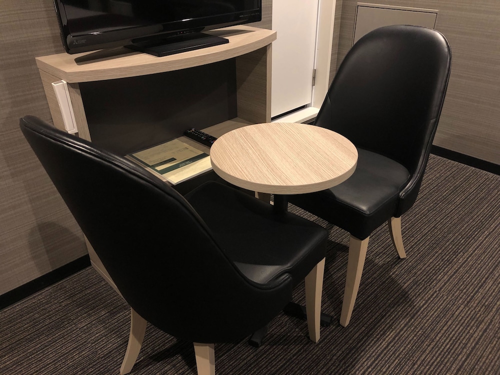 Kuretake Inn Nagoya Hisayaodori 58/61
