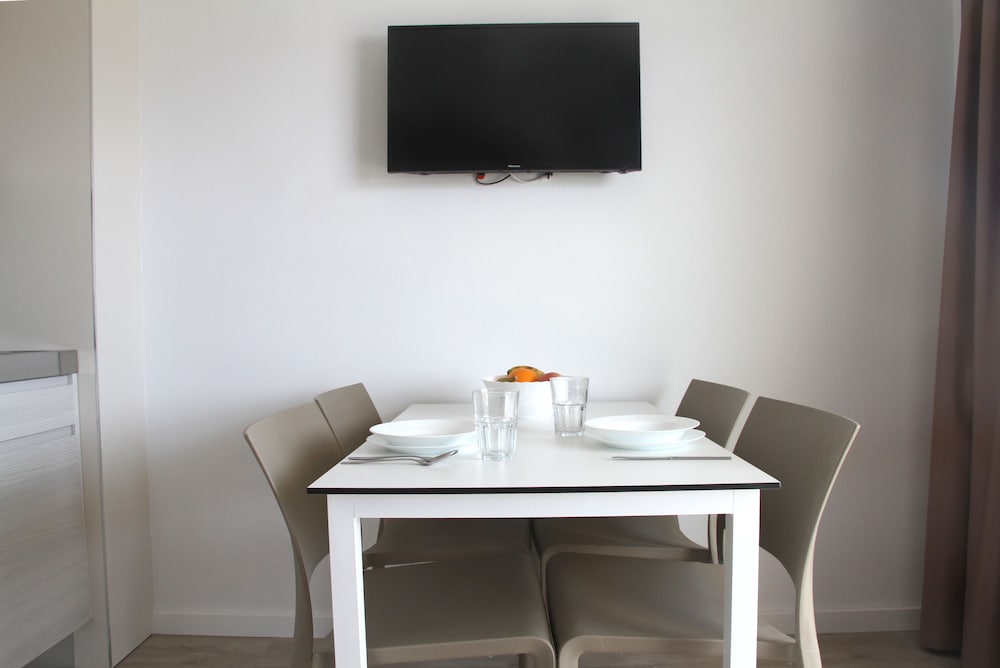 Inn Mallorca Aparthotel 36/49