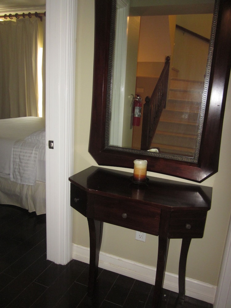 February Point Resort Estates Bb1 6/50