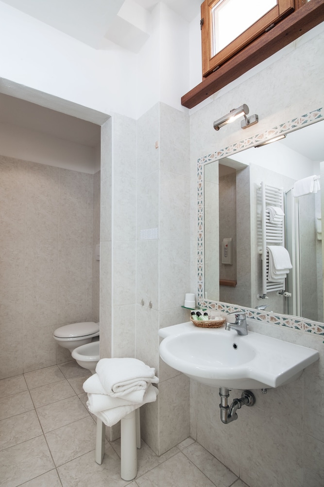 Hotel Duca Del Mare 49/49