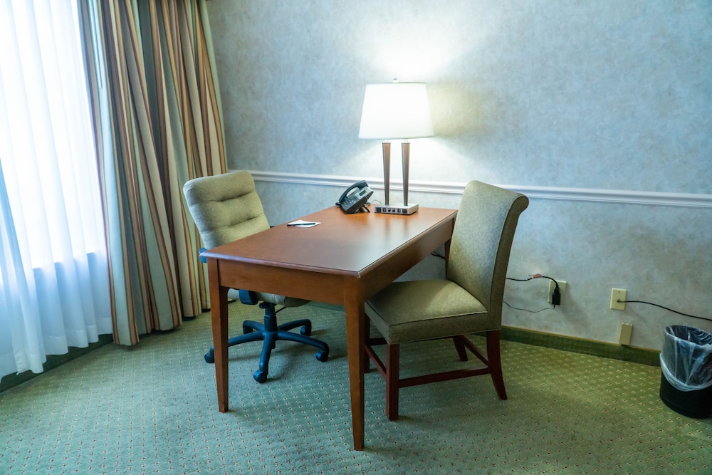 Hotel Piccadilly 50/65