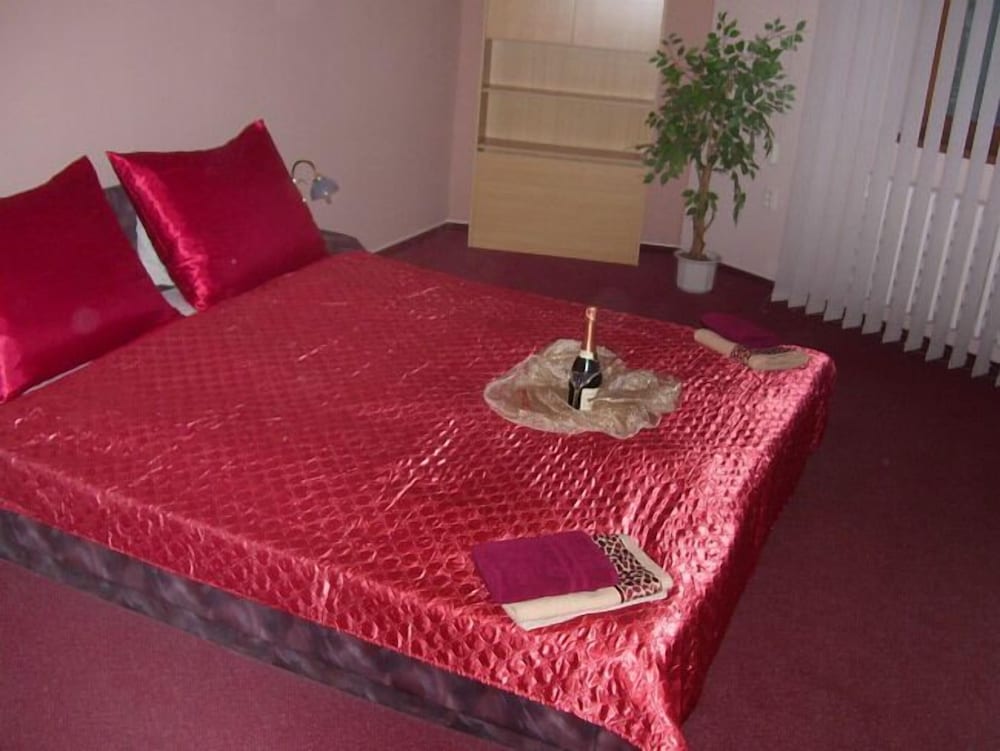 Hotel Slovan Zilina 8/22