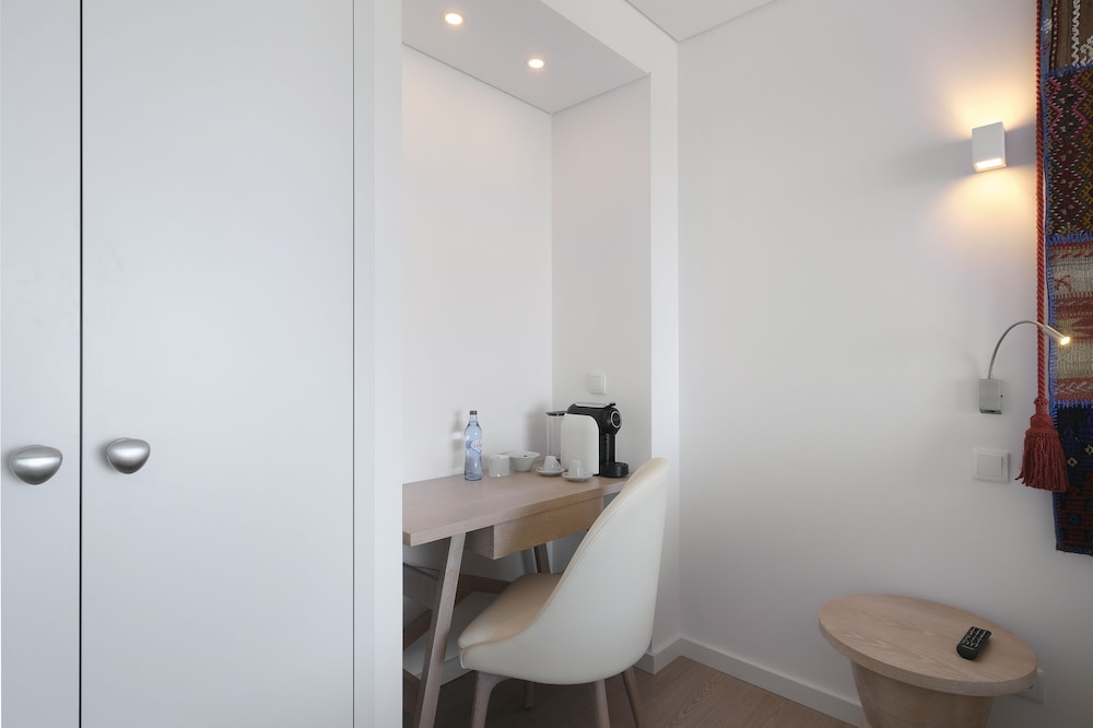Royal Obidos Spa & Golf Resort 16/74