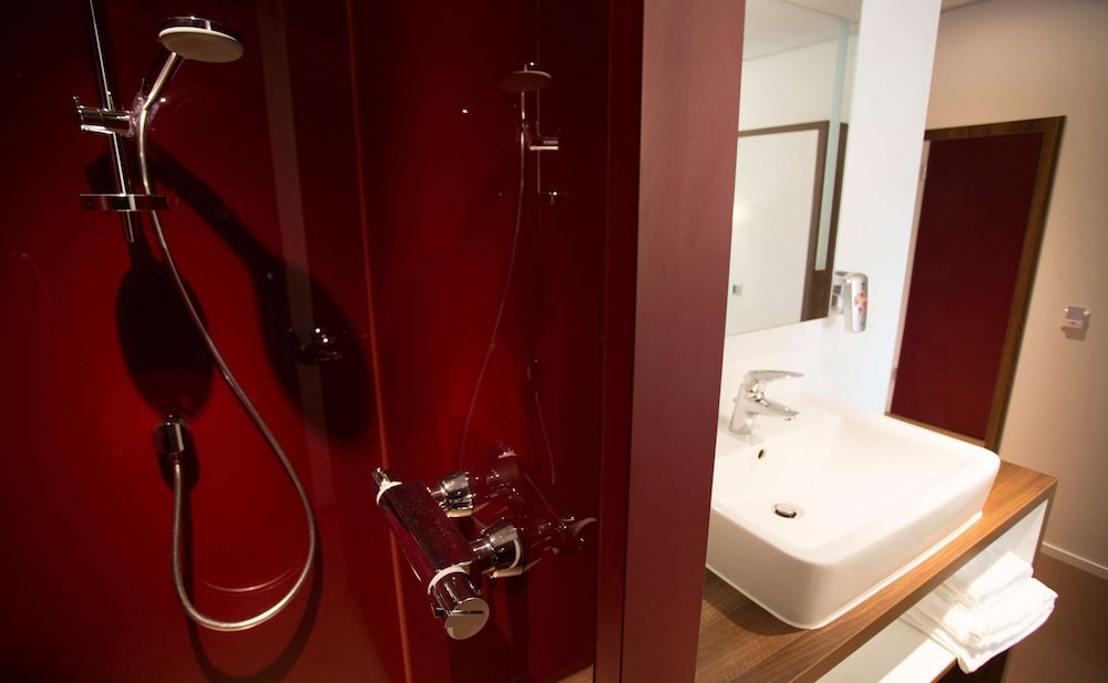City Hotel Gouda, WorldHotels Crafted 43/57