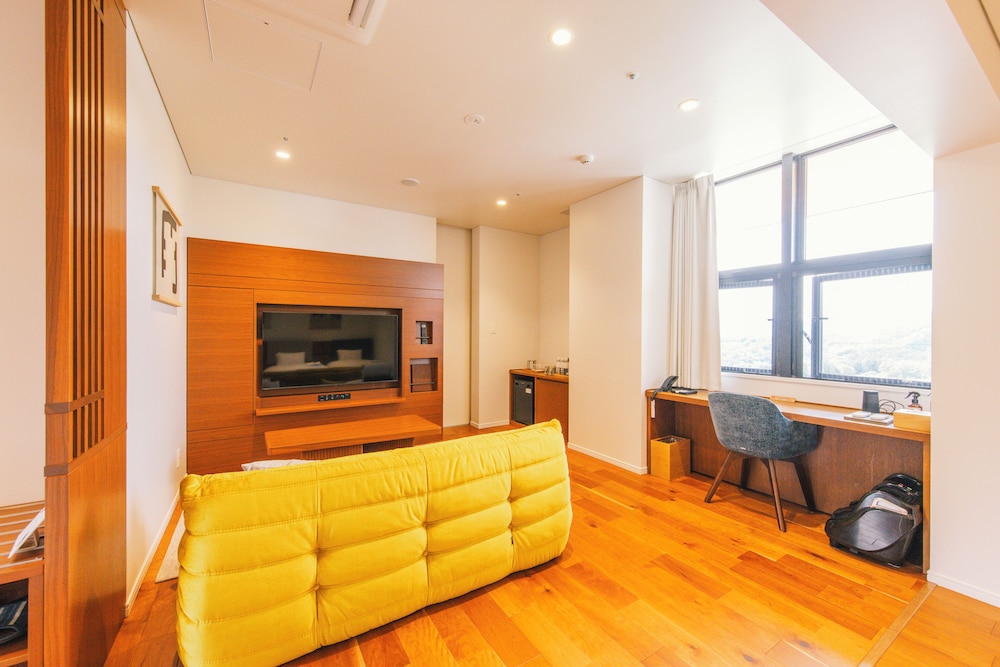 Hotel Vison 35/50