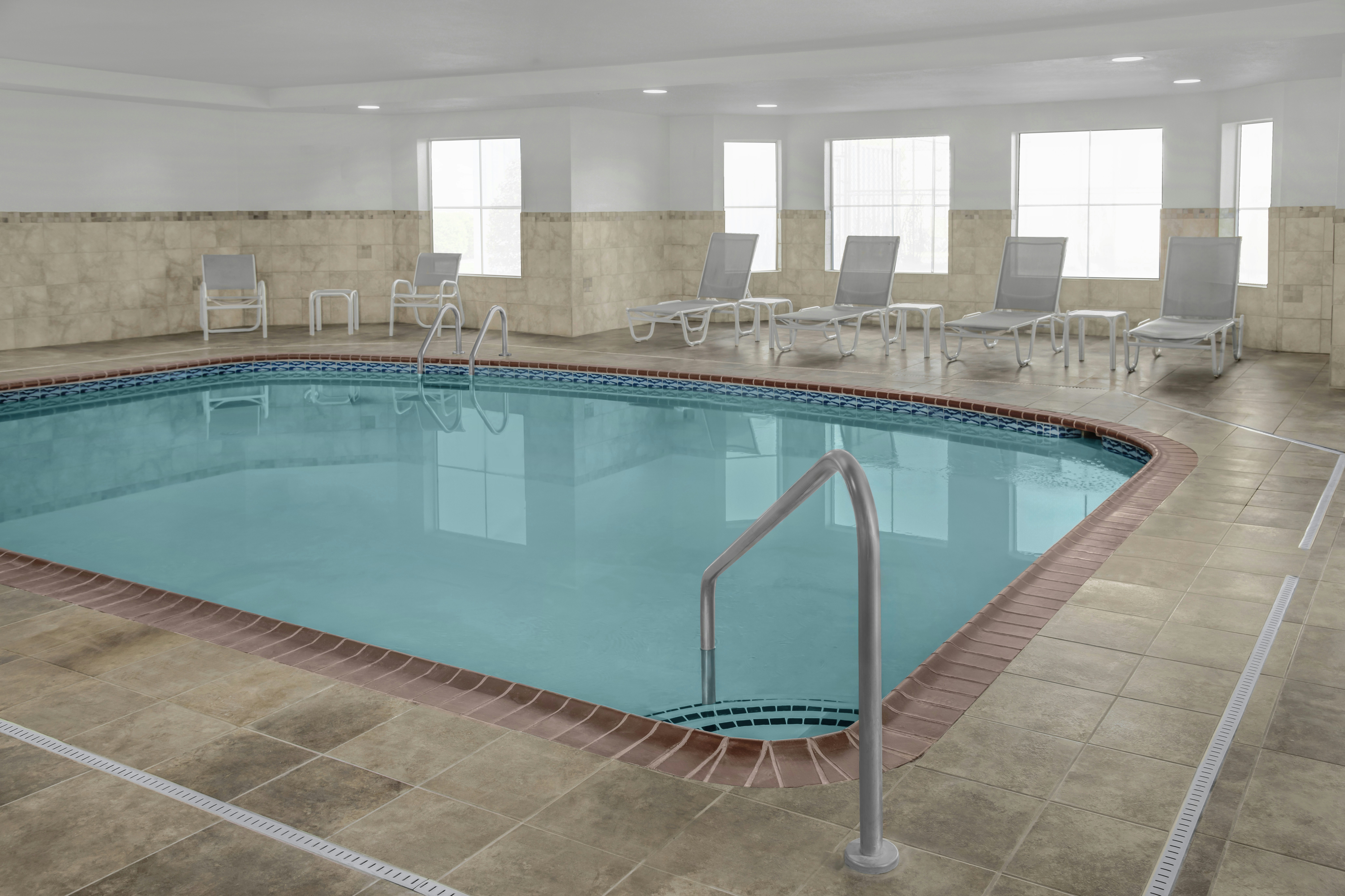 Homewood Suites By Hilton Fayetteville 7/16