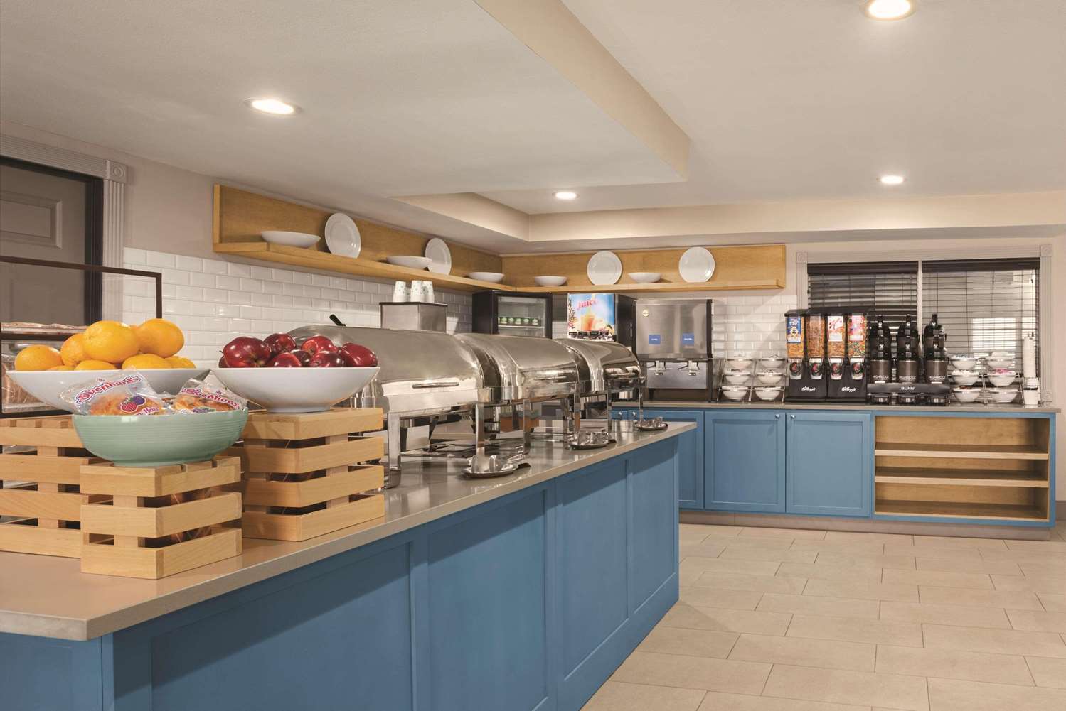 Country Inn & Suites By Radisson, Dubuque, IA 20/30
