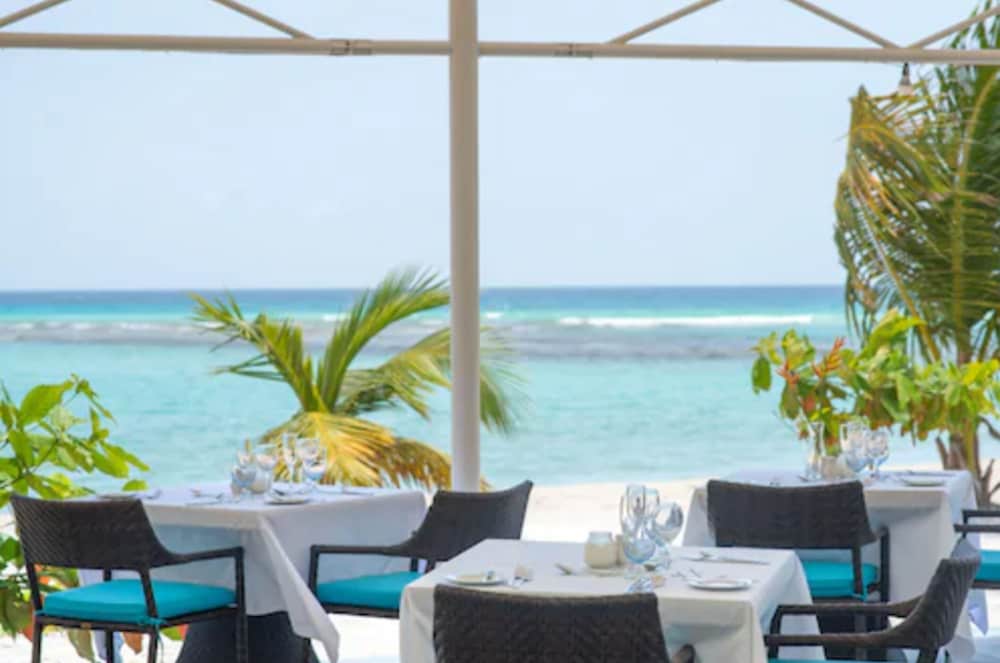 The Sands Barbados 14/19