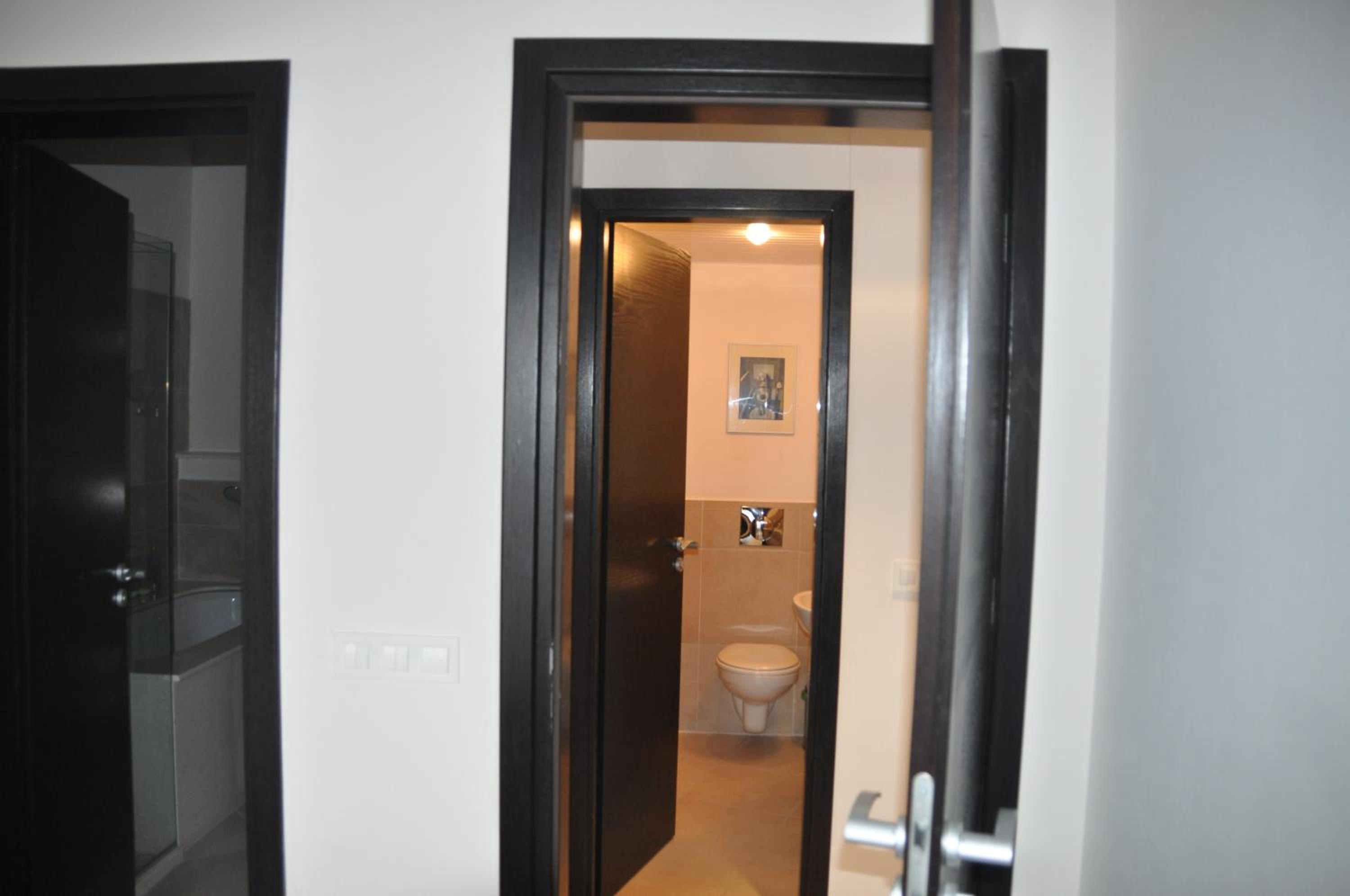Thracian Cliffs Golf & Beach Resort 19/50