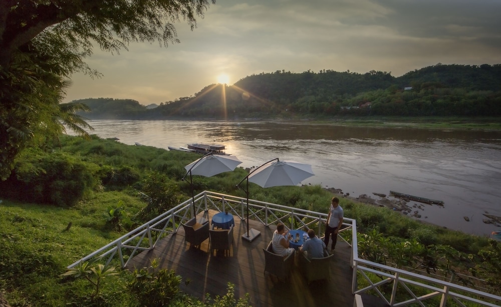 The Belle Rive Boutique Hotel 44/50