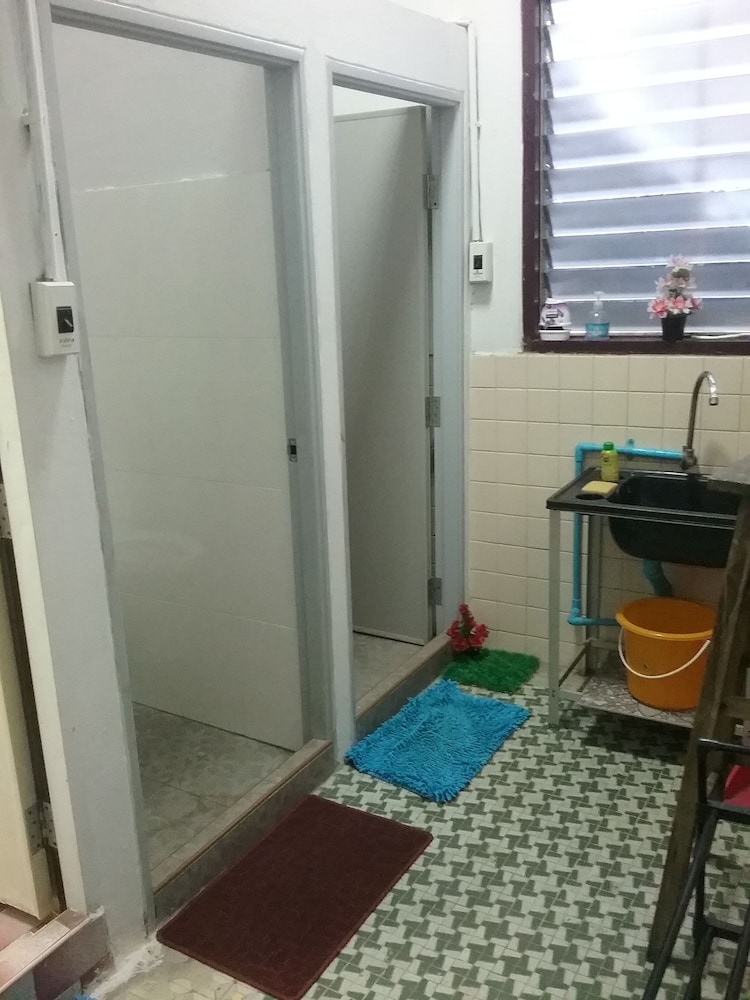 Danee Hostel 37/55