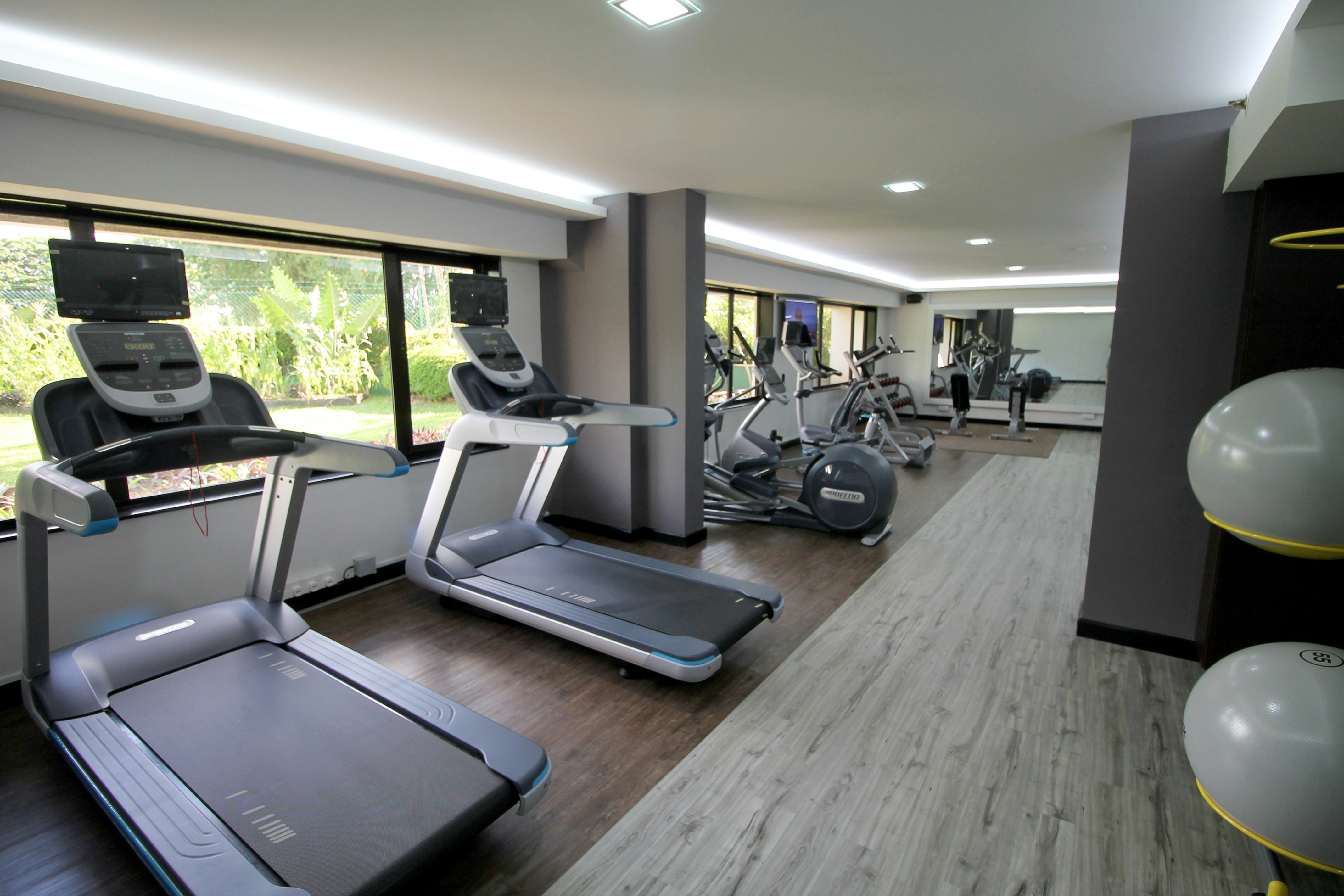 Hilton Kuching 16/57
