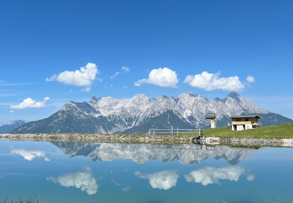 Fairhotel Hochfilzen 60/67