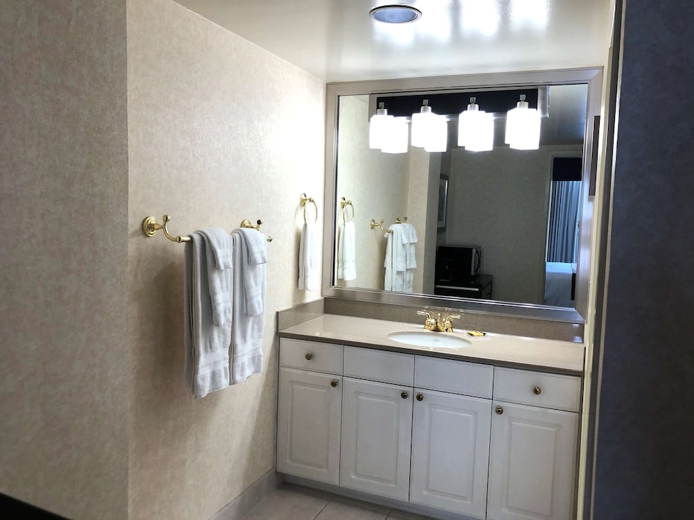Best Western Plus Grosvenor Airport Hotel 24/48