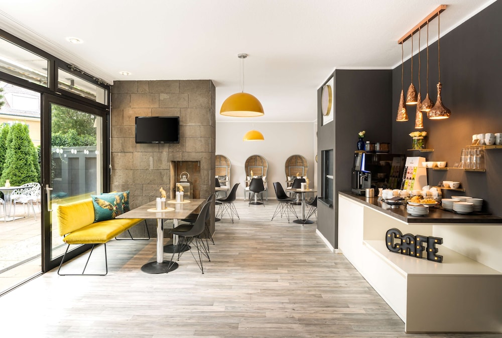 Arthotel ANA GOLD 36/50