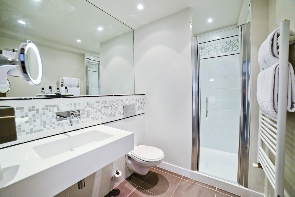 Mercure Bayonne Centre Le Grand Hotel 46/49