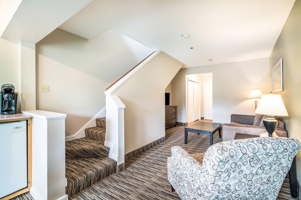 The Valley Inn, an Ascend Collection Hotel 34/63