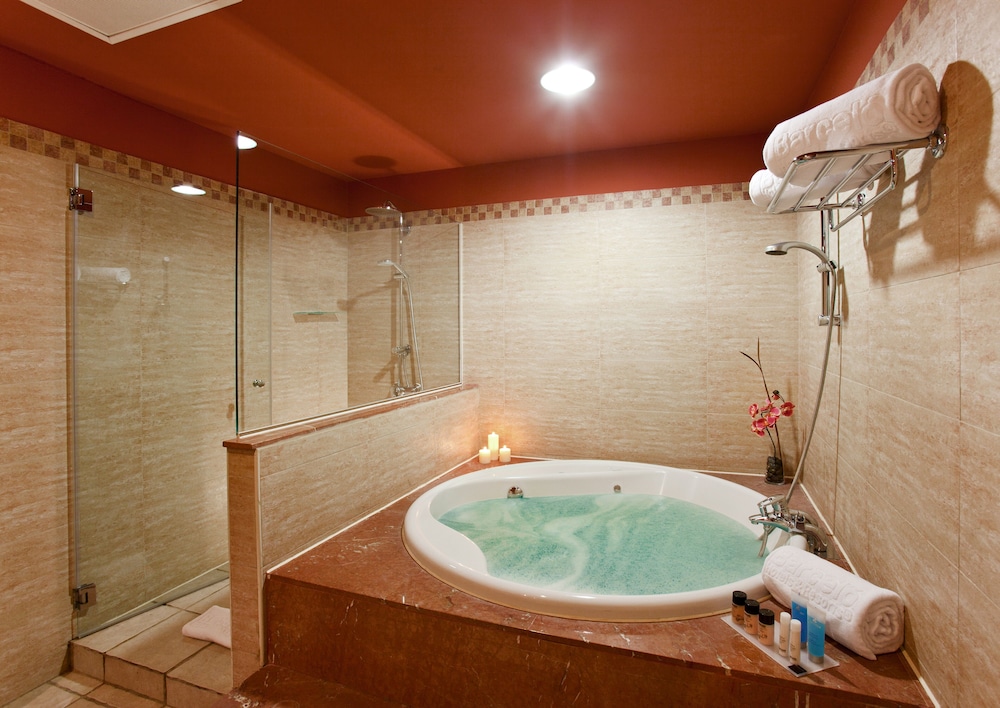 Occidental Jandía Royal Level - Adults only 23/40