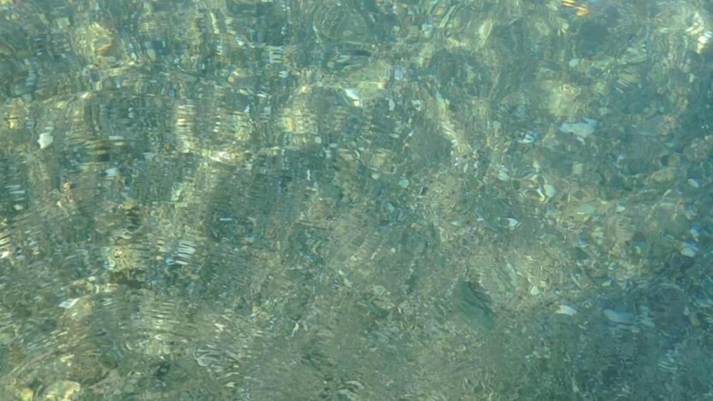 Ktima Garas 32/40