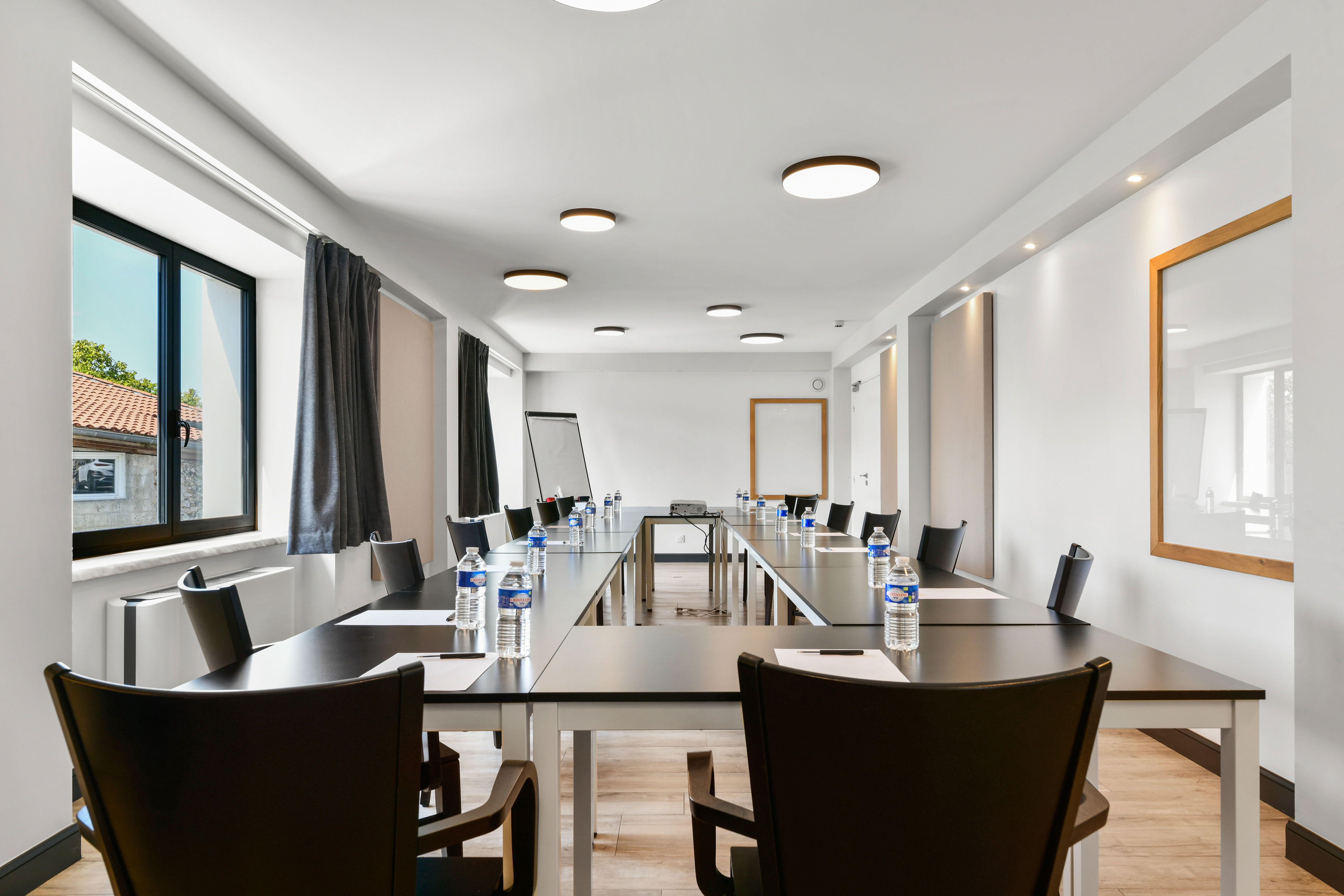 Logis Gnac e Pause Hotel et Bistro 41/50