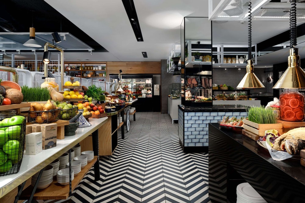Rydges Lakeland Resort Queenstown 54/64