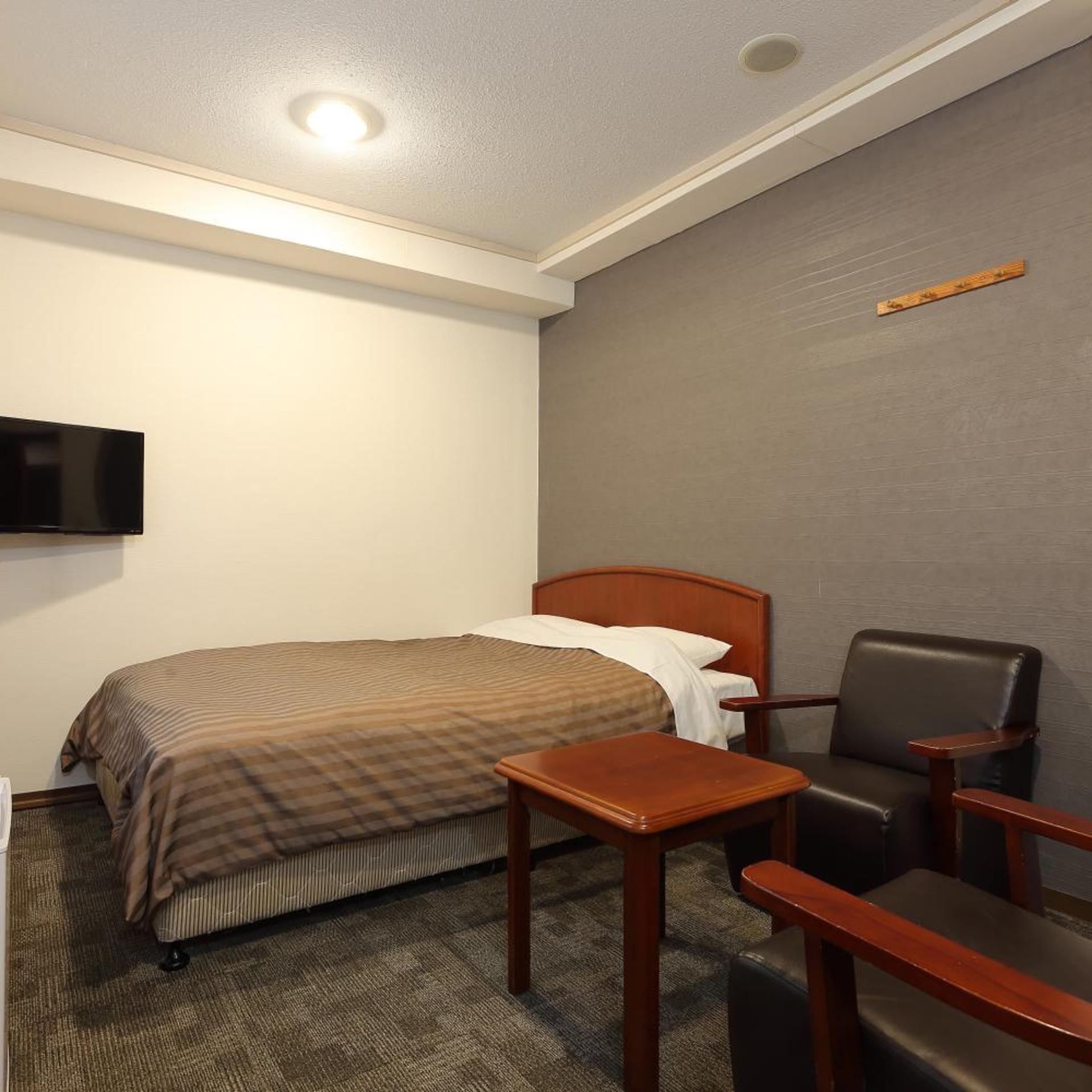Itoen Hotel Inatori 35/44