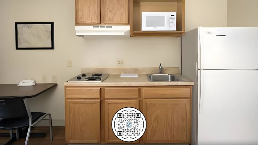 WoodSpring Suites College Station 23/41