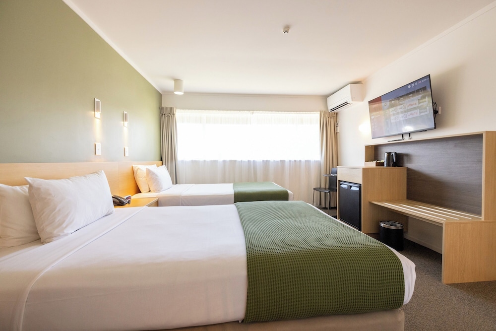 STANDARD, TWIN BEDS