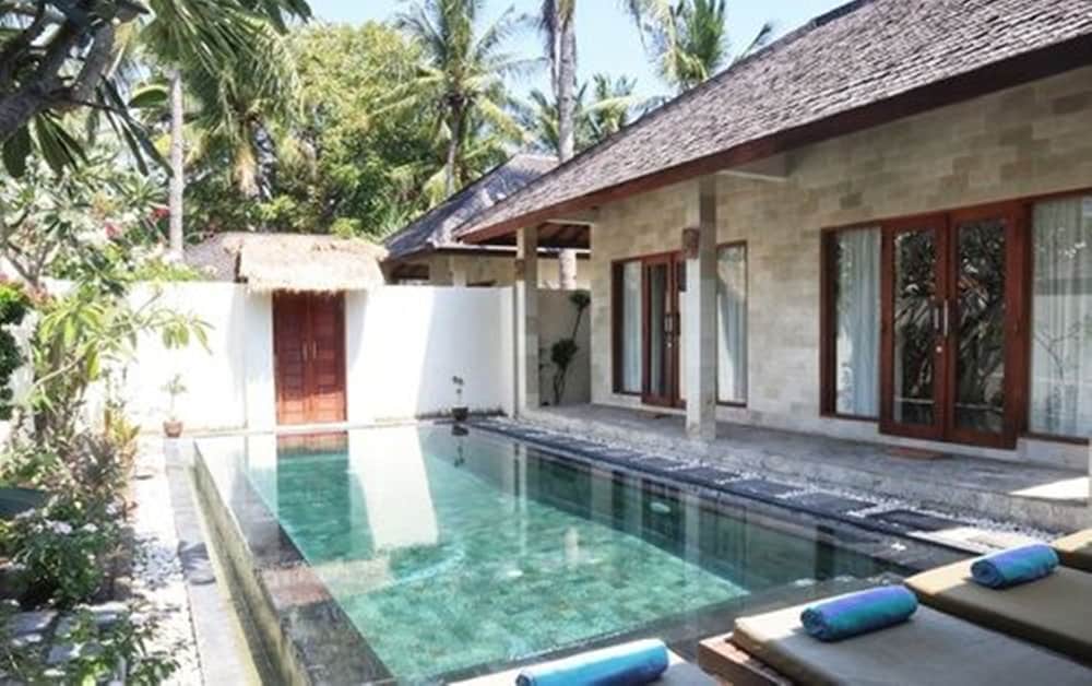 Kelapa Luxury Villas 14/80