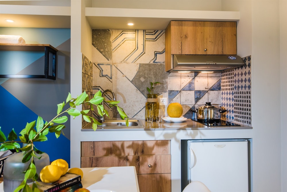 Natali Apartments by Estia 6/50