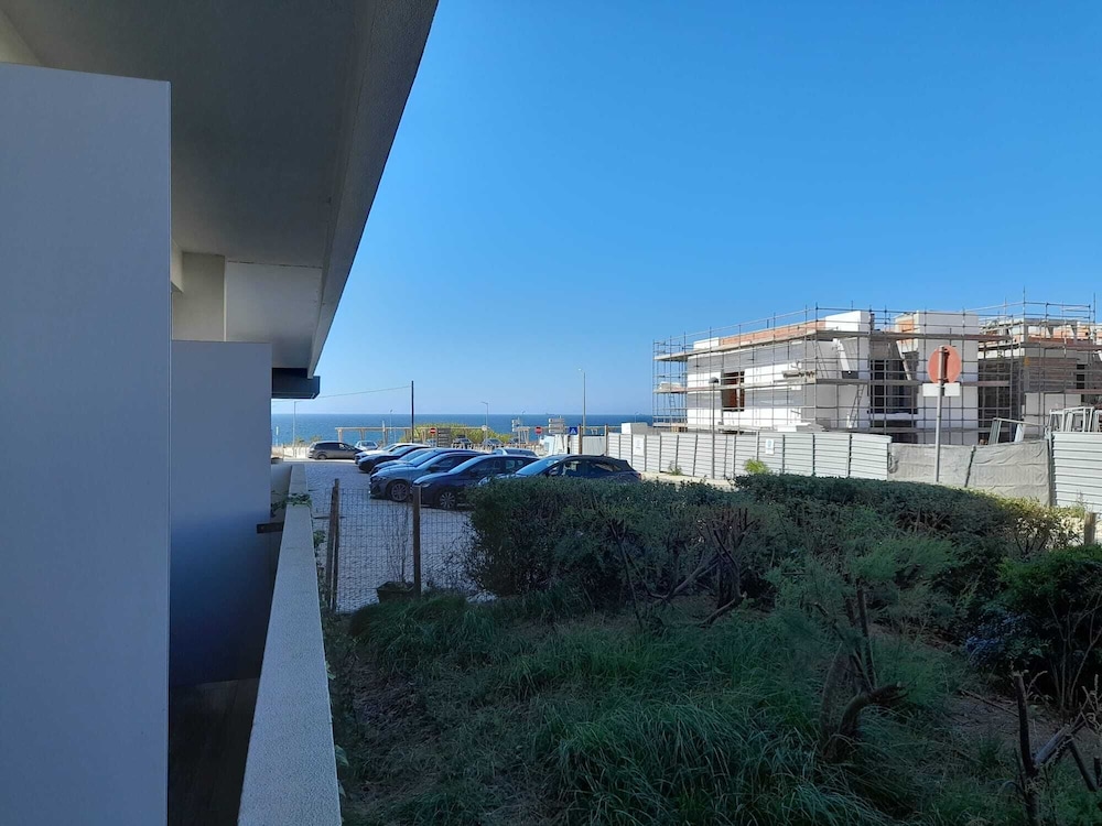 Porto Covo Praia Hotel & SPA 45/50
