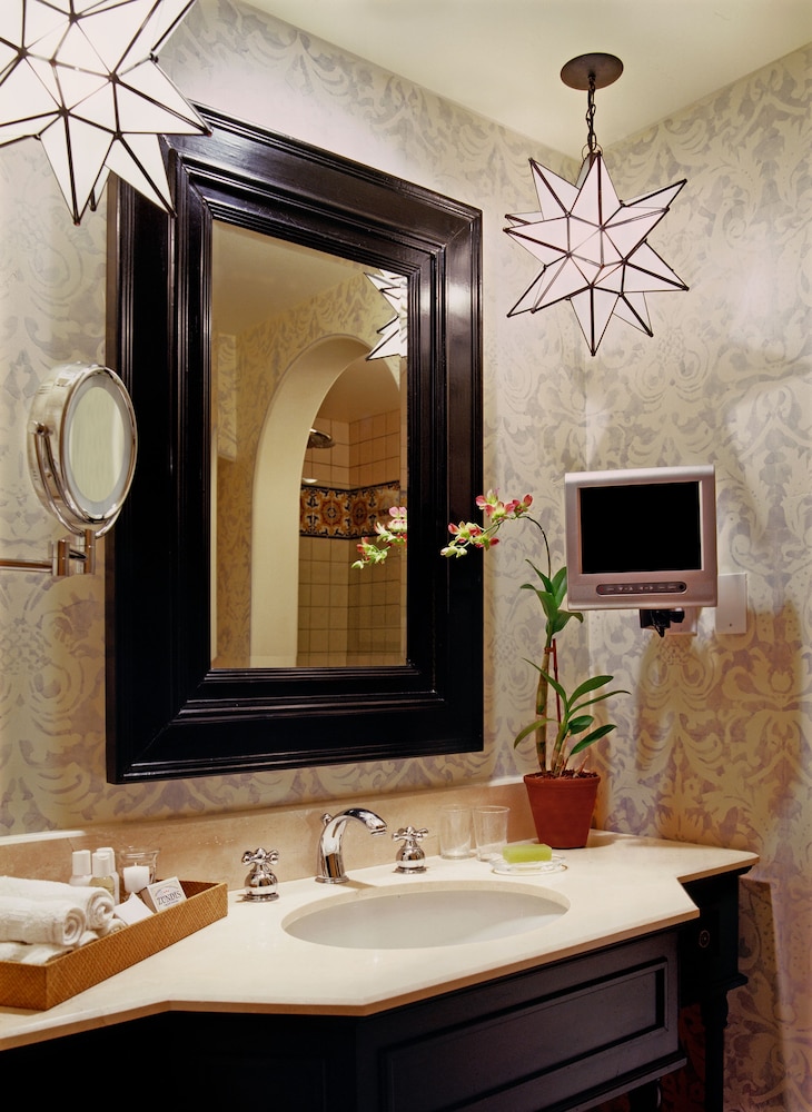 Kimpton Canary Hotel, an IHG Hotel 5/79