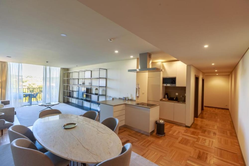 Olive Nature - Hotel & SPA da Quinta Dona Adelaide 37/47