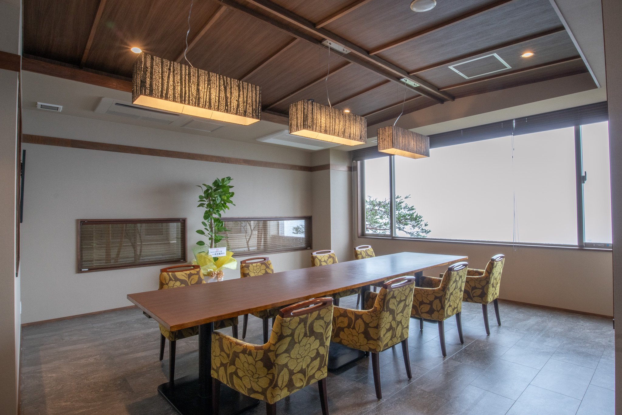 Amane Resort Seikai 7/7