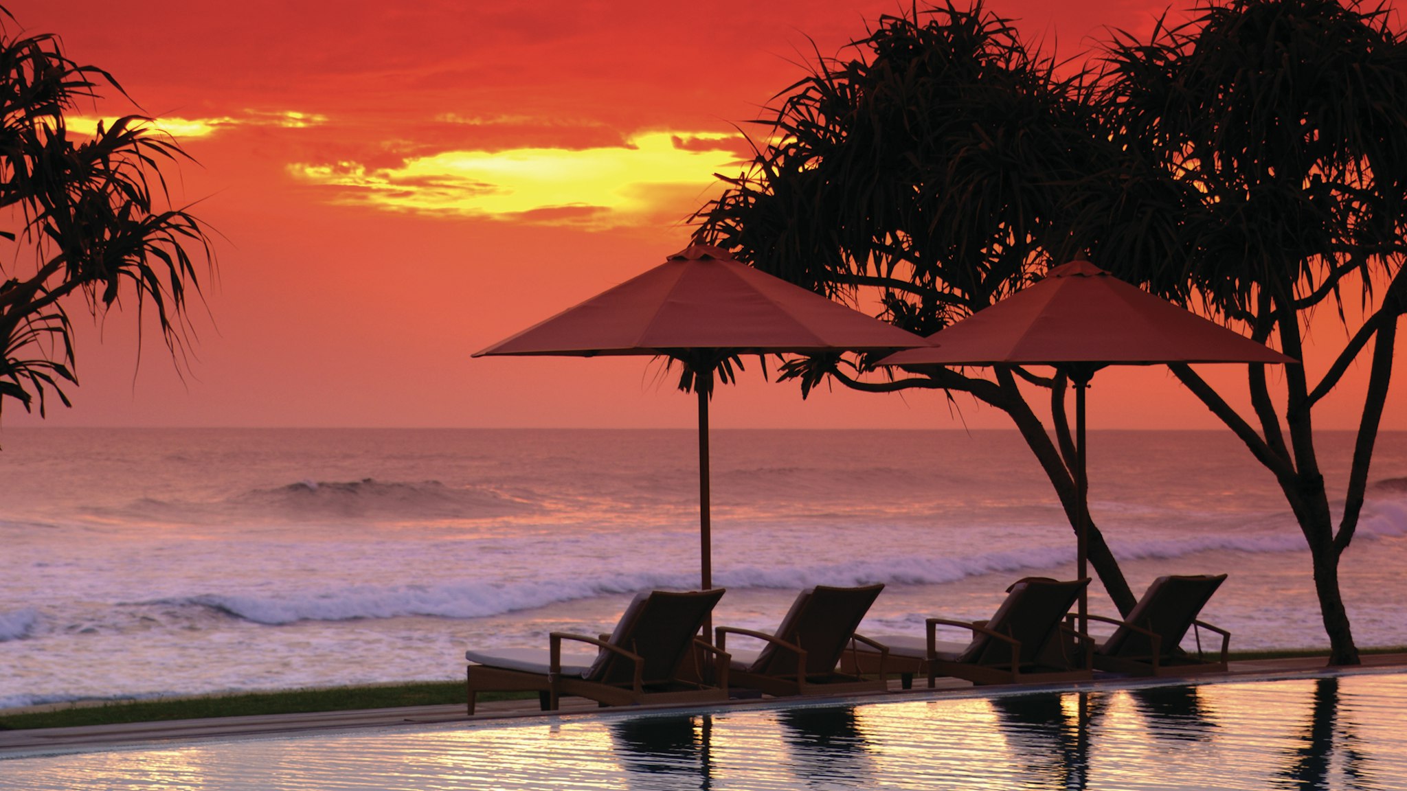 The Fortress Resort and Spa 38/50