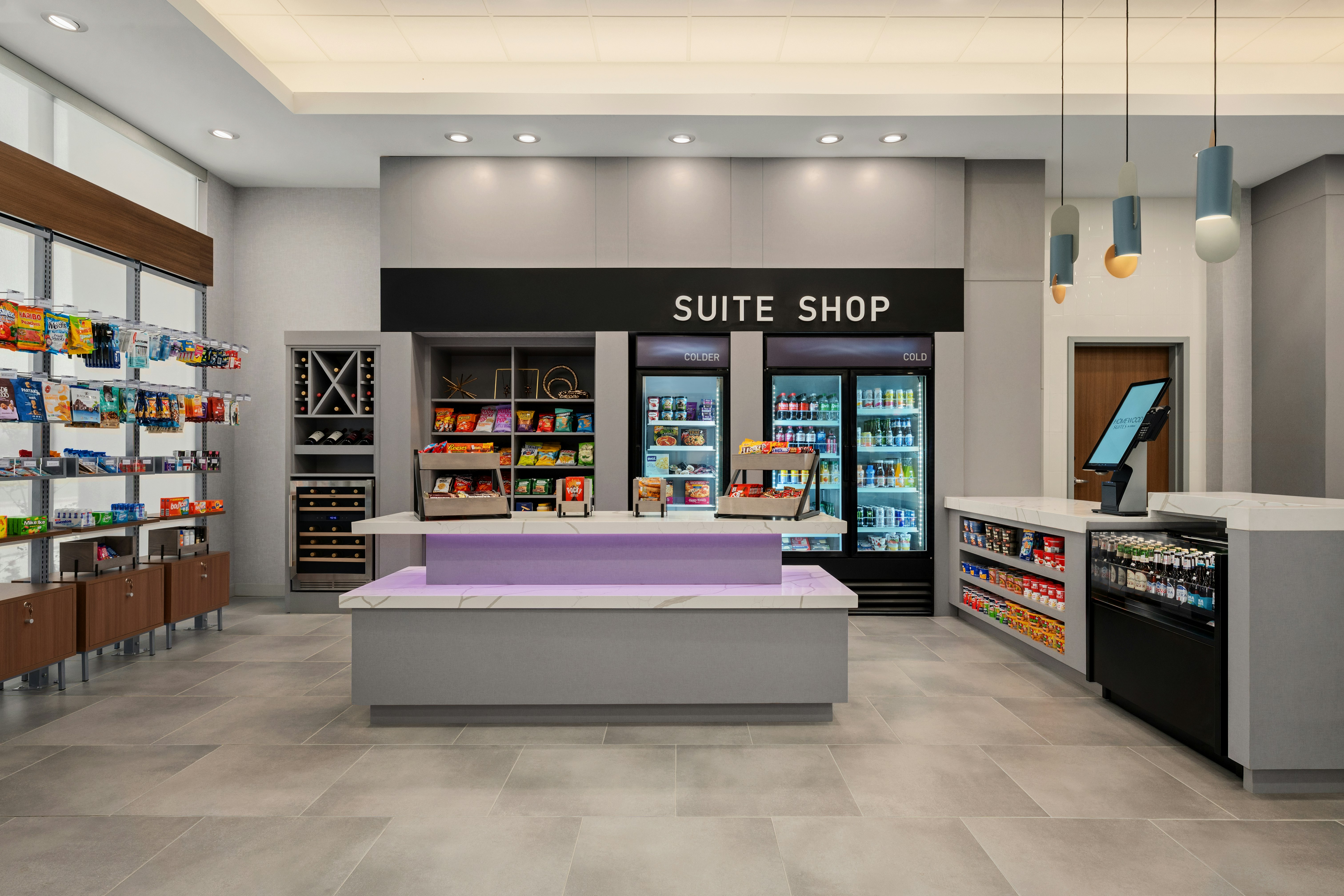 Homewood Suites by Hilton Coppell DFW Airport North 37/39