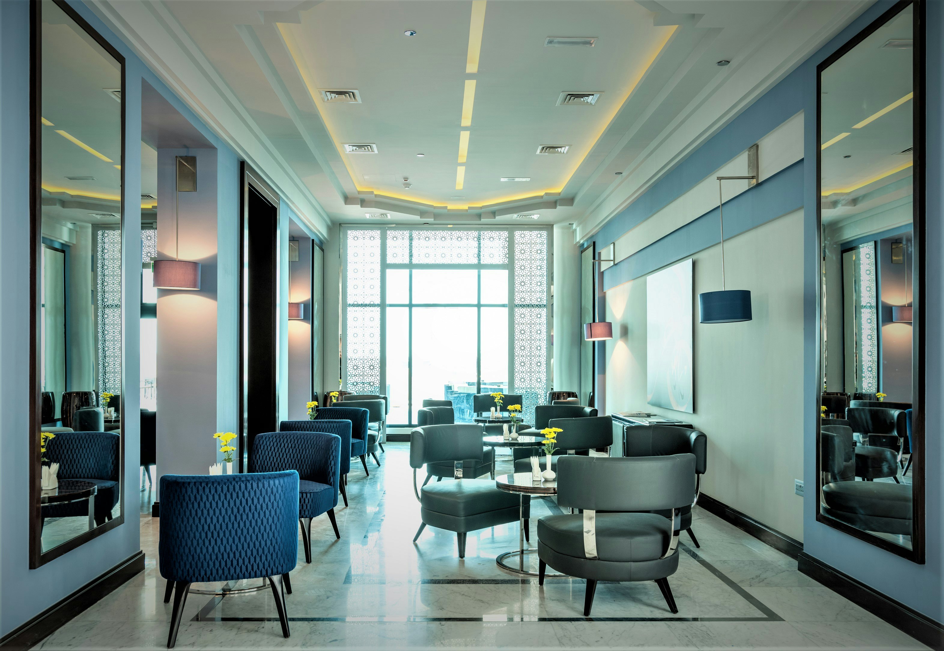 Retaj Salwa Resort & Spa 36/71