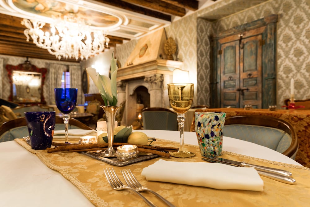 Relais Alberti 52/69