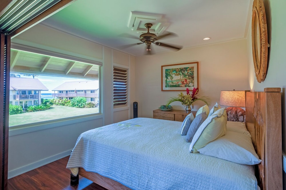 Hanalei Colony Resort 49/73