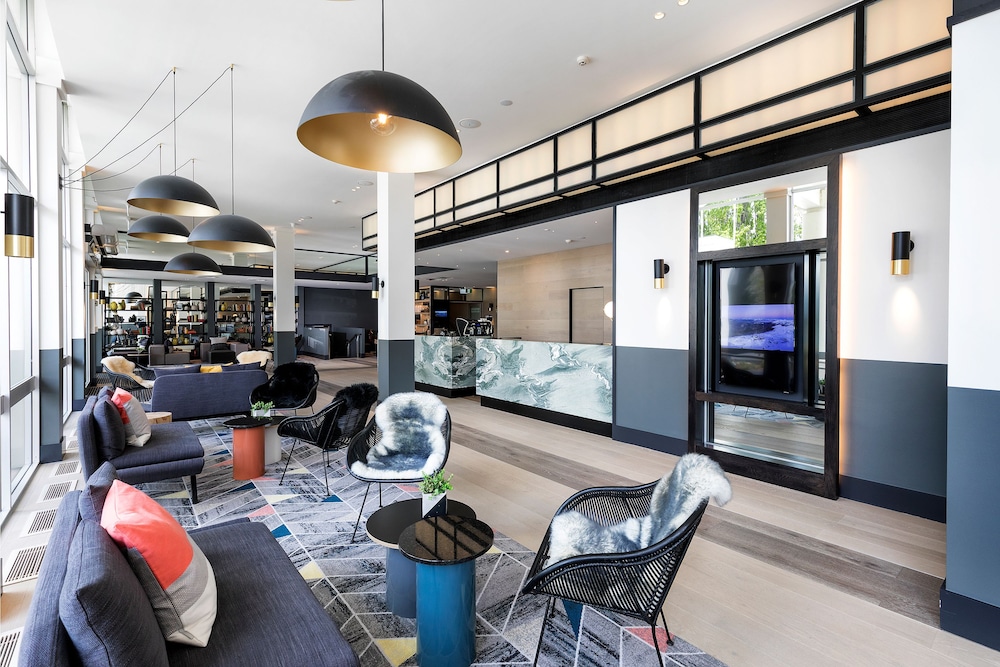 Rydges Lakeland Resort Queenstown 11/64
