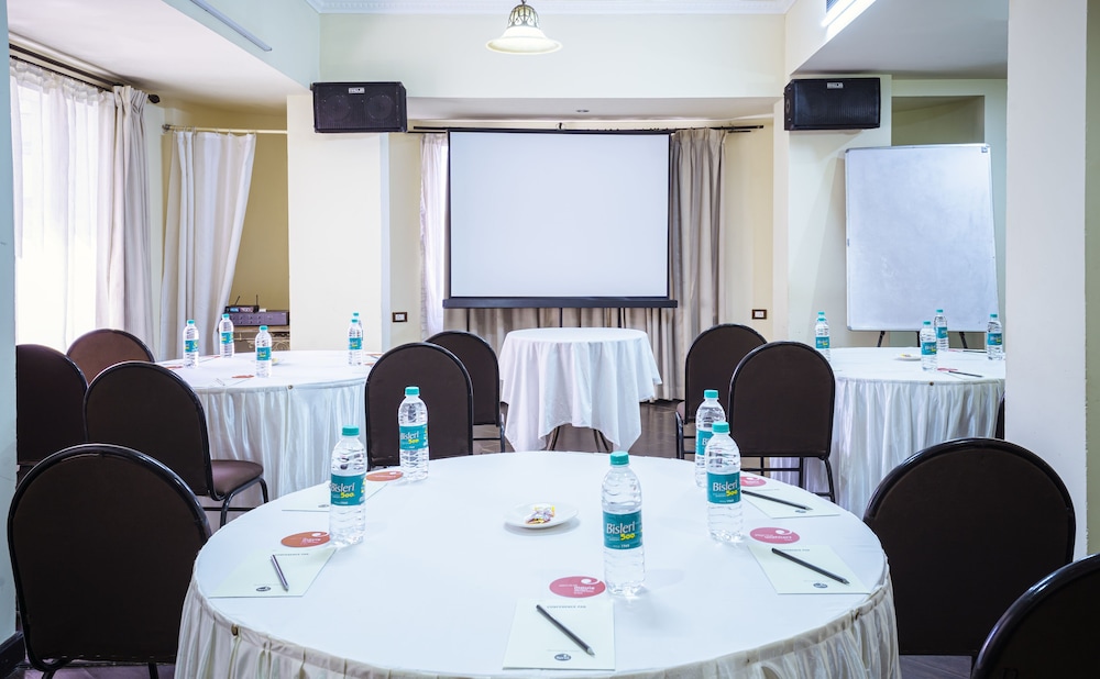 Travancore Court 49/56