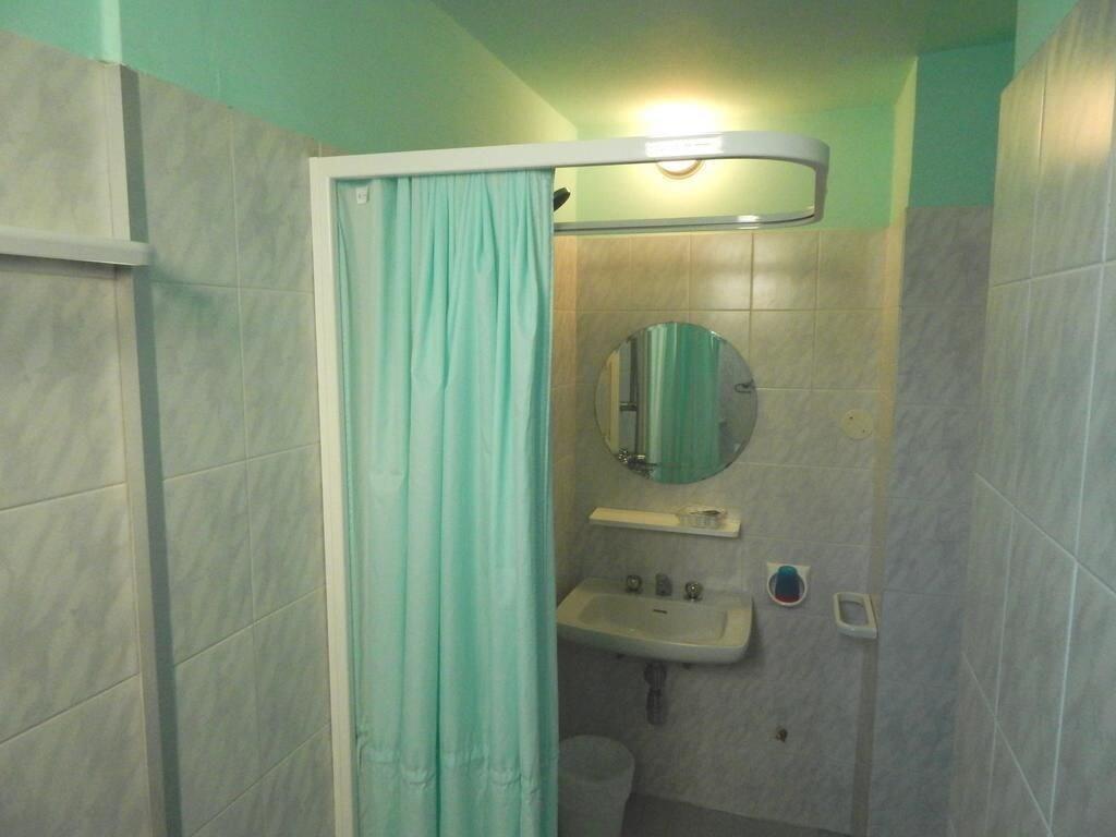 Hotel Vera 14/46