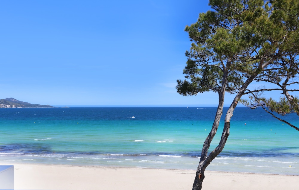 Iberostar Waves Alcudia Park 46/50