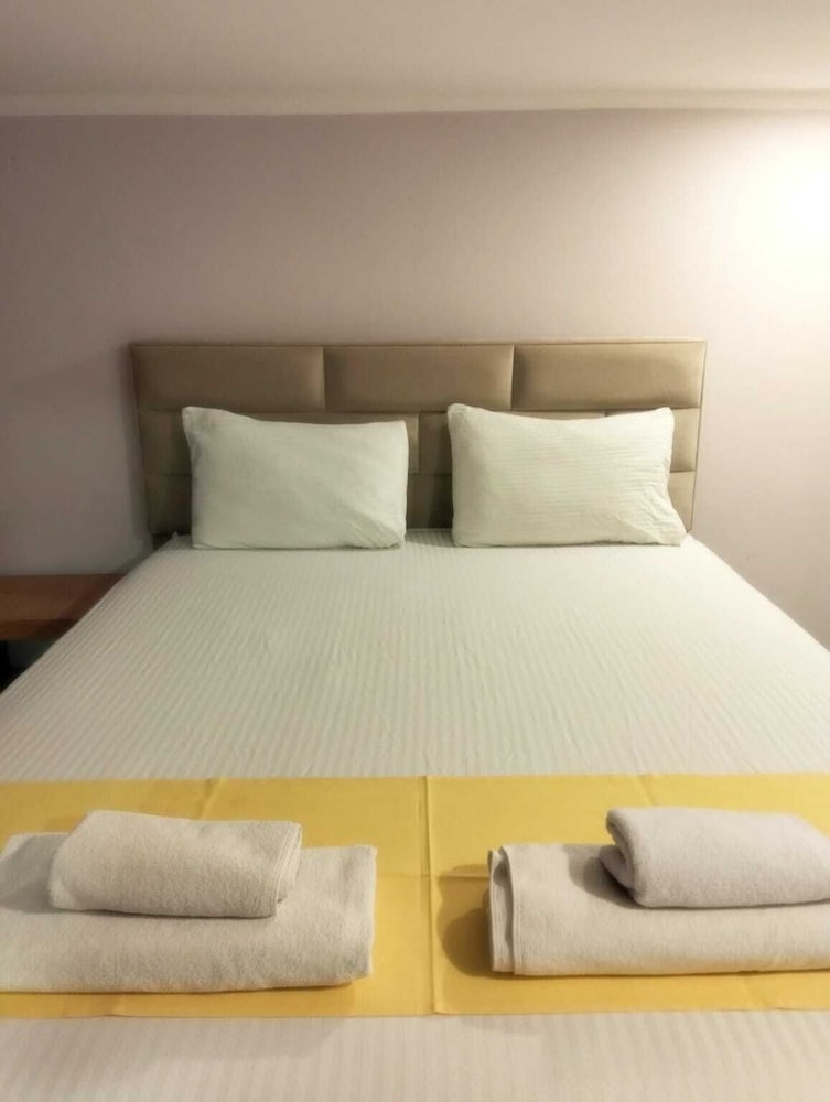 Otel Safran Palas 26/50