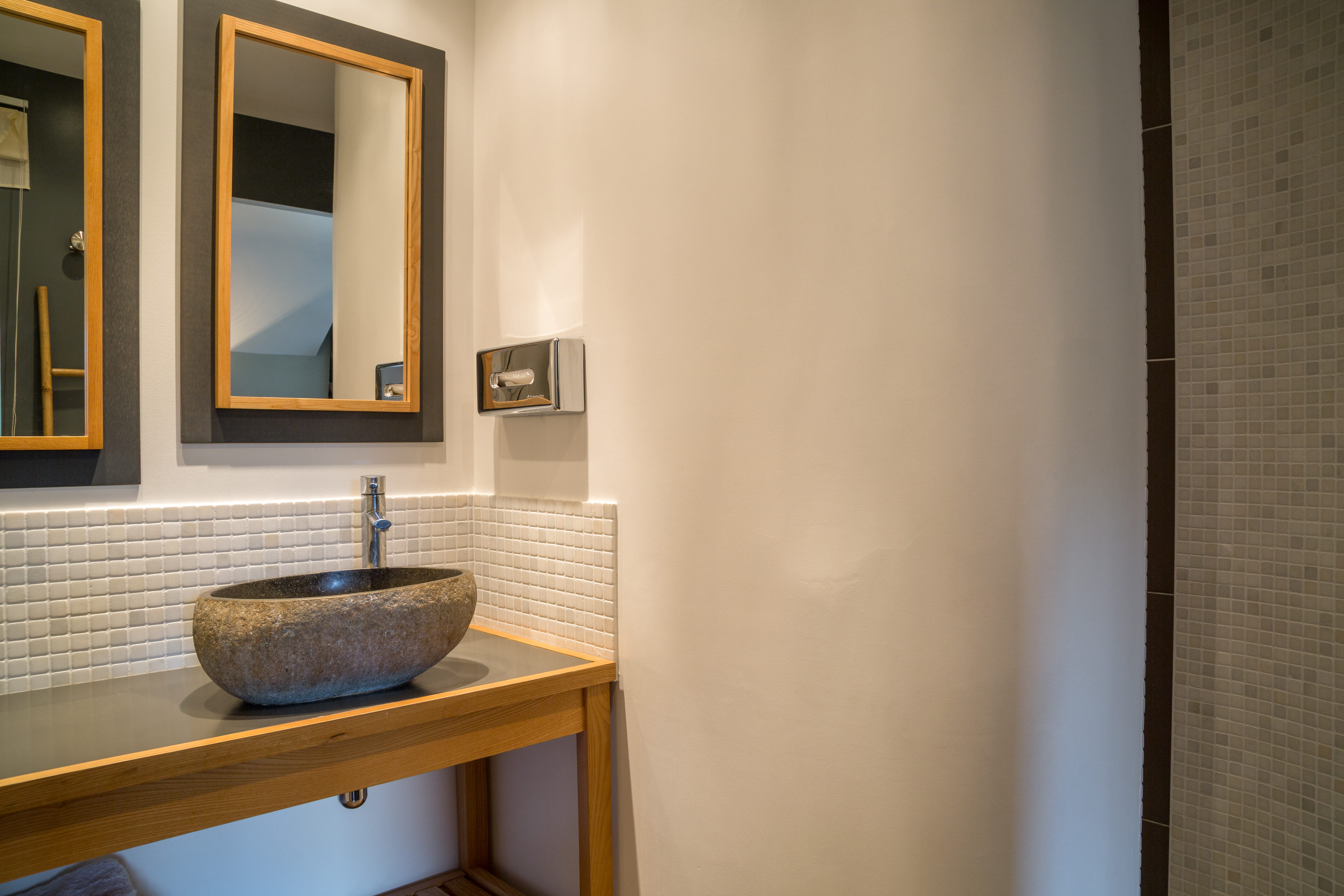 Relais Du Silence Residence de Rohan 48/50